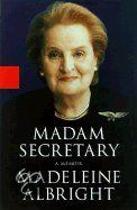 9780786868438-Madame-Secretary-A-Memoir