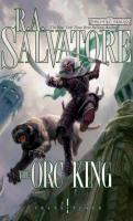 9780786950461-The-Orc-King