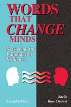 9780787234799-Words-That-Change-Minds