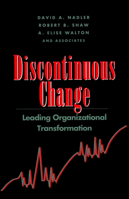 9780787900427-Discontinuous-Change