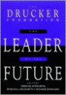 9780787901806-The-Leader-of-the-Future