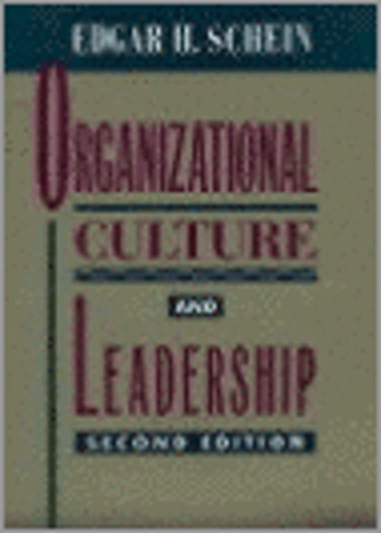 9780787903626-Organizational-Culture-and-Leadership