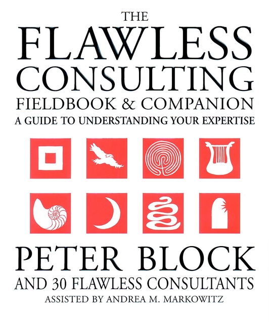 9780787948047-The-Flawless-Consulting-Fieldbook-and-Companion