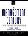 9780787952242-The-Management-Century