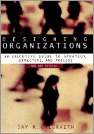 9780787957452-Designing-Organizations