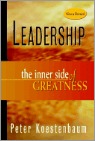9780787959562-Leadership