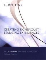 9780787960551-Creating-Significant-Learning-Experiences