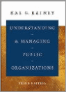 9780787965617-Understanding-And-Managing-Public-Organizations