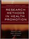 9780787976798-Research-Methods-In-Health-Promotion