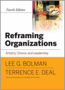 9780787987985-Reframing-Organizations