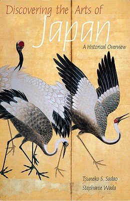 9780789210357 Discovering The Arts Of Japan