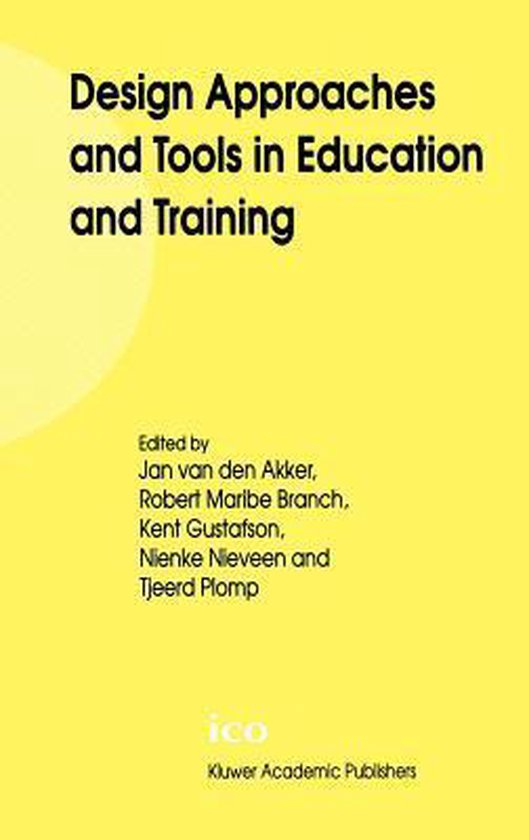 9780792361398-Design-Approaches-and-Tools-in-Education-and-Training