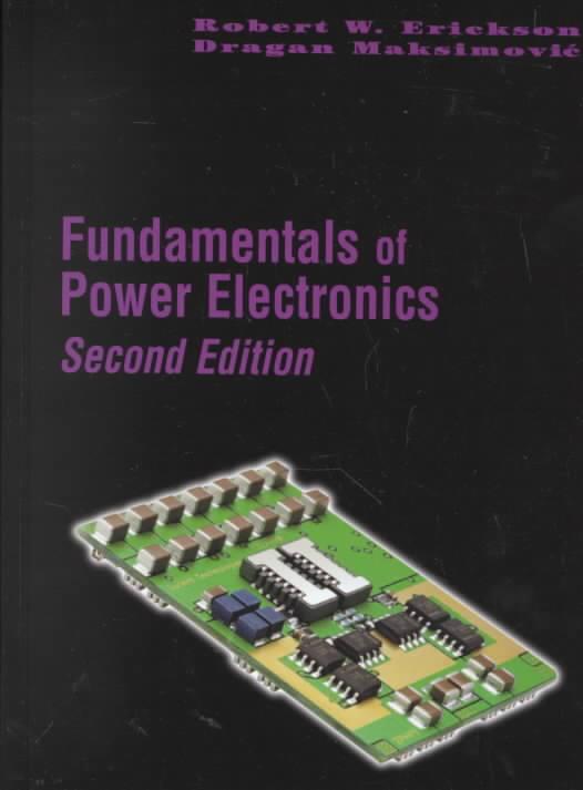 9780792372707-Fundamentals-of-Power-Electronics