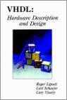 9780792390305-VHDL-Hardware-Description-and-Design