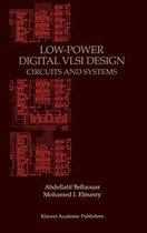 9780792395874-Low-Power-Digital-VLSI-Design