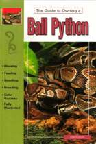 9780793802609-Ball-Pythons