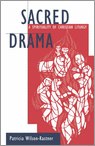 9780800626044-Sacred-Drama