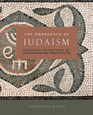 9780800697495-The-Emergence-of-Judaism
