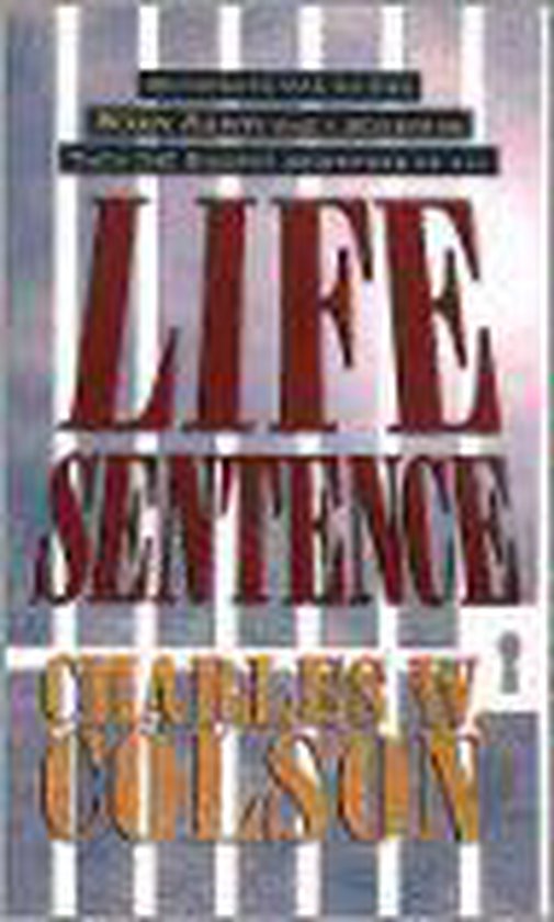 9780800786687-Life-Sentence