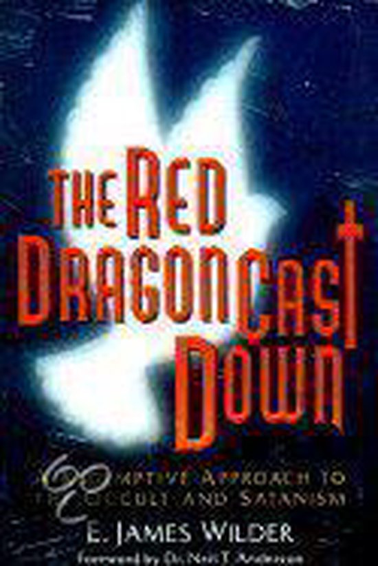 9780800792701-The-Red-Dragon-Cast-Down