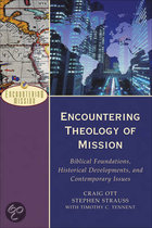 9780801026621-Encountering-Theology-of-Mission