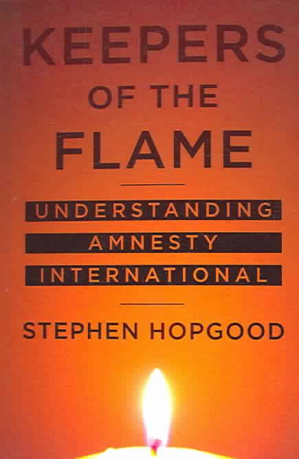 9780801472510-Keepers-of-the-Flame