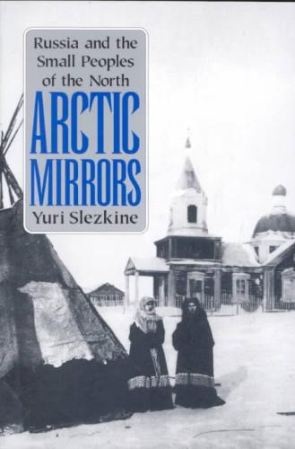 9780801481789-Arctic-Mirrors