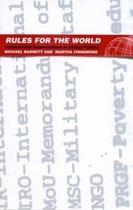 9780801488238-Rules-for-the-World