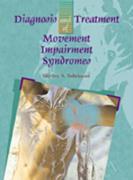 9780801672057-Diagnosis-and-Treatment-of-Movement-Impairment-Syndromes