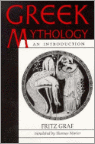 9780801853951-Greek-Mythology