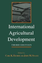 9780801858796-International-Agricultural-Development