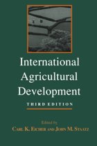 9780801858796-International-Agricultural-Development