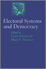 9780801884757-Electoral-Systems-and-Democracy