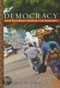 9780801890086-Democracy-and-the-Rise-of-Womens-Movements-in-Sub-Saharan-Africa