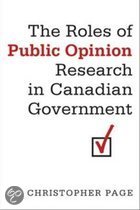 9780802093776-The-Roles-of-Public-Opinion-Research-in-Canadian-Government