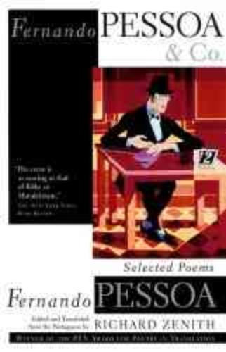 9780802136275-Fernando-Pessoa-Co