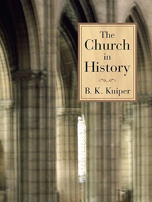 9780802817778 The Church in History