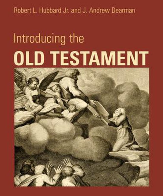 9780802867902-Introducing-the-Old-Testament