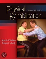9780803612471-Physical-Rehabilitation