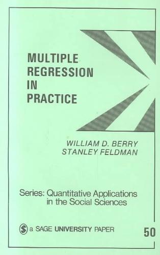 9780803920545-Multiple-Regression-in-Practice
