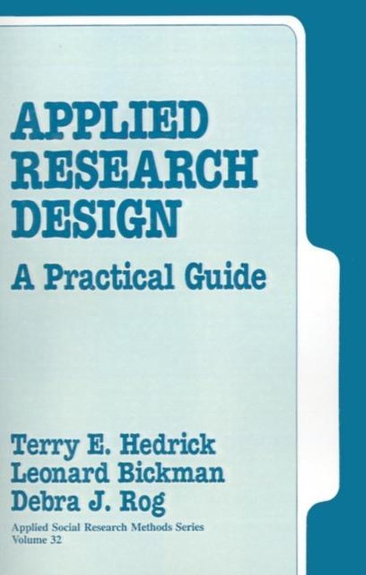 9780803932340-Applied-Research-Design