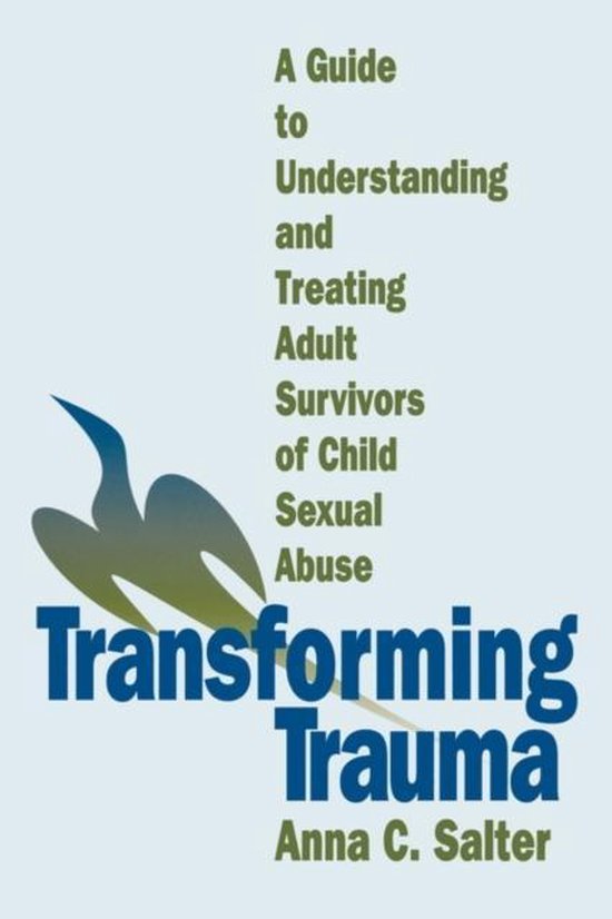 9780803955097-Transforming-Trauma