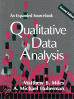 9780803955400-Qualitative-Data-Analysis