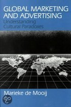 9780803959705-Global-Marketing-and-Advertising