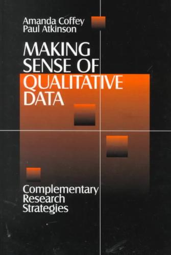 9780803970533-Making-Sense-of-Qualitative-Data