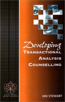 9780803979024-Developing-Transactional-Analysis-Counselling