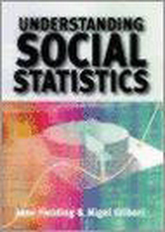 9780803979833-Understanding-social-statistics