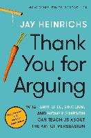 9780804189934-Thank-You-for-Arguing-Third-Edition