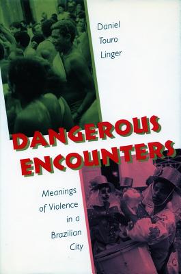 9780804725897-Dangerous-Encounters