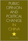 9780804752206-Public-Opinion-and-Political-Change-in-China